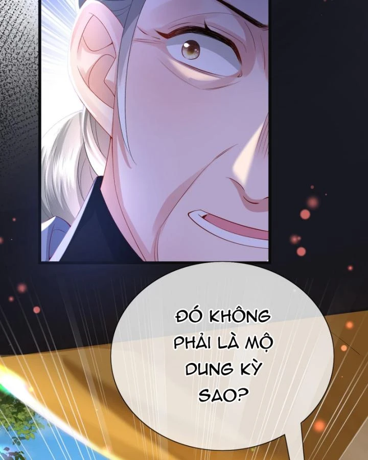 Sau Khi Hắc Hóa, Thế Tử Diễn Sâu Điên Cuồng Đòi Dính Lấy Ta Chapter 18 - 71