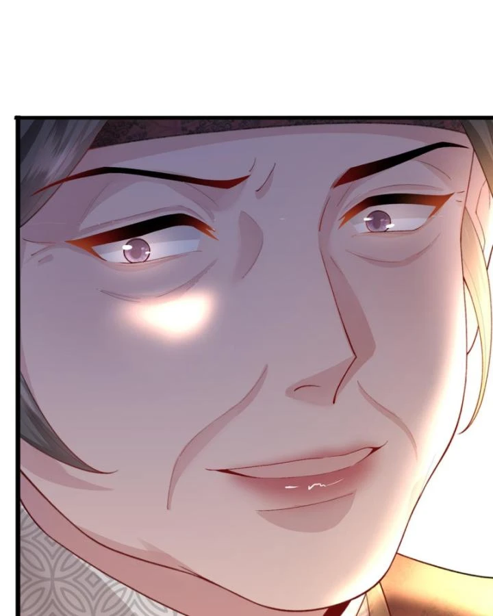 Sau Khi Hắc Hóa, Thế Tử Diễn Sâu Điên Cuồng Đòi Dính Lấy Ta Chapter 18 - 76