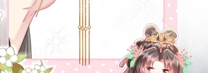 Sau Khi Hắc Hóa, Thế Tử Diễn Sâu Điên Cuồng Đòi Dính Lấy Ta Chapter 19 - 32