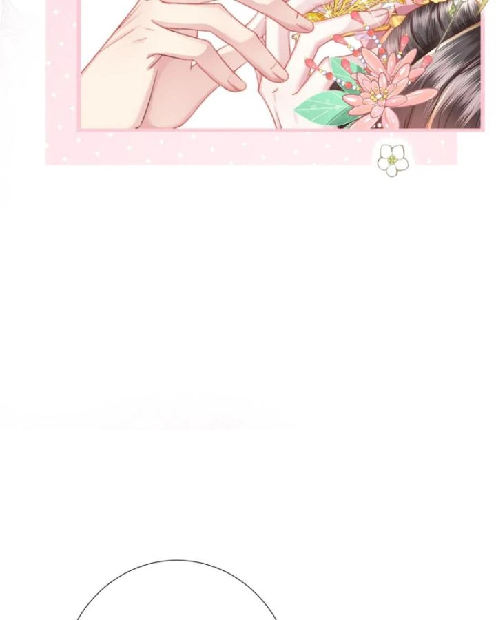 Sau Khi Hắc Hóa, Thế Tử Diễn Sâu Điên Cuồng Đòi Dính Lấy Ta Chapter 19 - 35