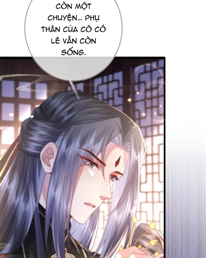 Sau Khi Hắc Hóa, Thế Tử Diễn Sâu Điên Cuồng Đòi Dính Lấy Ta Chapter 19 - 36