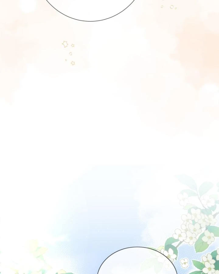 Sau Khi Hắc Hóa, Thế Tử Diễn Sâu Điên Cuồng Đòi Dính Lấy Ta Chapter 19 - 46