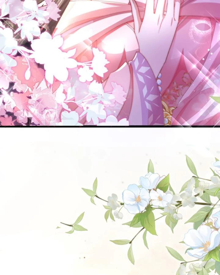 Sau Khi Hắc Hóa, Thế Tử Diễn Sâu Điên Cuồng Đòi Dính Lấy Ta Chapter 19 - 53