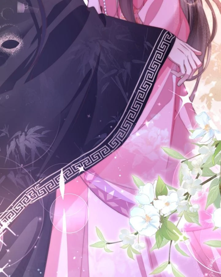 Sau Khi Hắc Hóa, Thế Tử Diễn Sâu Điên Cuồng Đòi Dính Lấy Ta Chapter 19 - 55