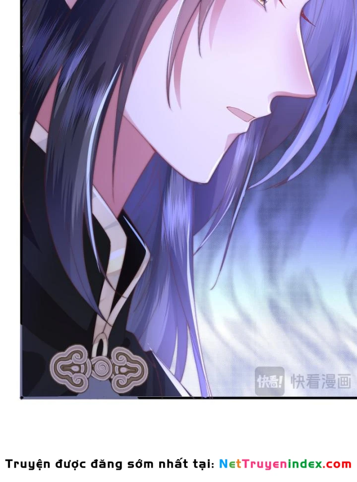 Sau Khi Hắc Hóa, Thế Tử Diễn Sâu Điên Cuồng Đòi Dính Lấy Ta Chapter 19 - 57