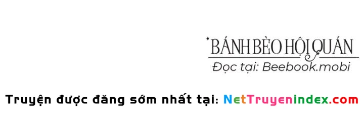 Sau Khi Hắc Hóa, Thế Tử Diễn Sâu Điên Cuồng Đòi Dính Lấy Ta Chapter 19 - 70