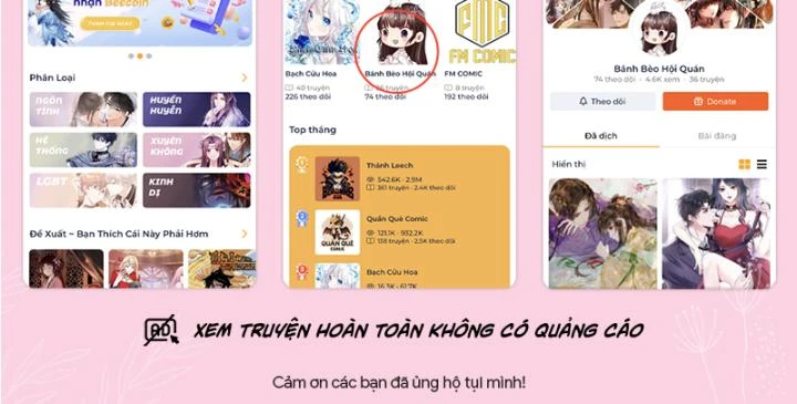 Sau Khi Hắc Hóa, Thế Tử Diễn Sâu Điên Cuồng Đòi Dính Lấy Ta Chapter 20 - 2