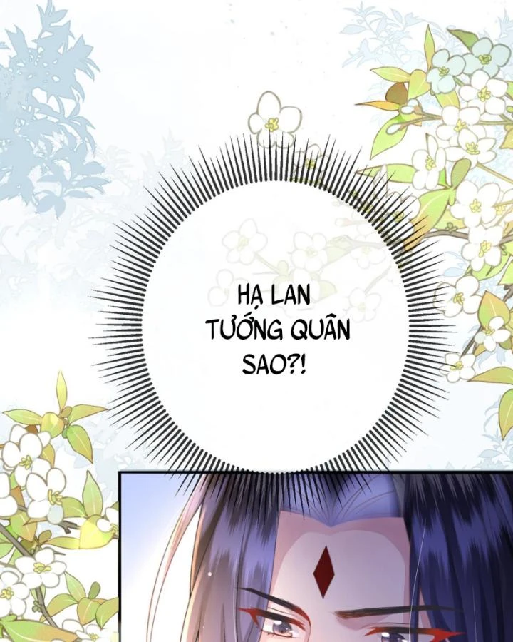 Sau Khi Hắc Hóa, Thế Tử Diễn Sâu Điên Cuồng Đòi Dính Lấy Ta Chapter 20 - 10