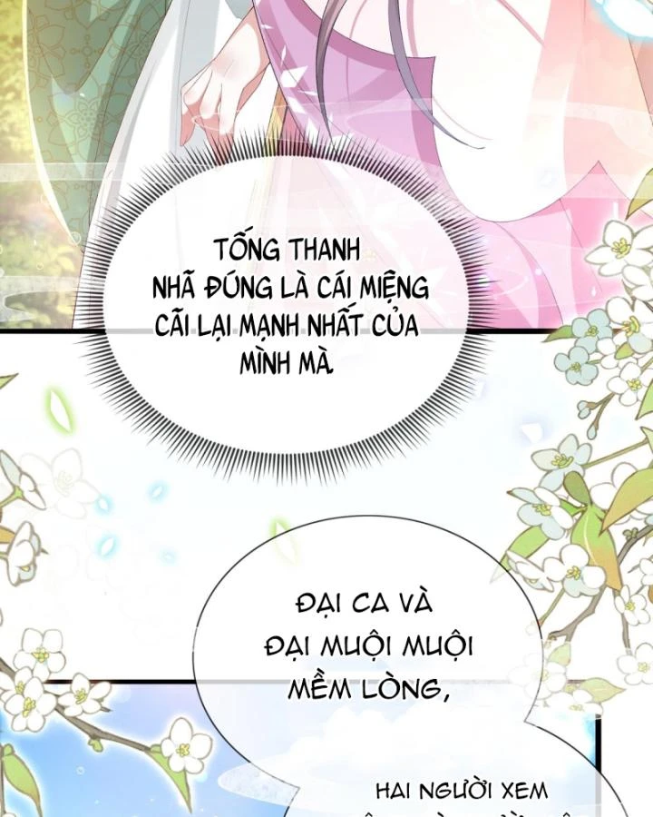 Sau Khi Hắc Hóa, Thế Tử Diễn Sâu Điên Cuồng Đòi Dính Lấy Ta Chapter 20 - 30