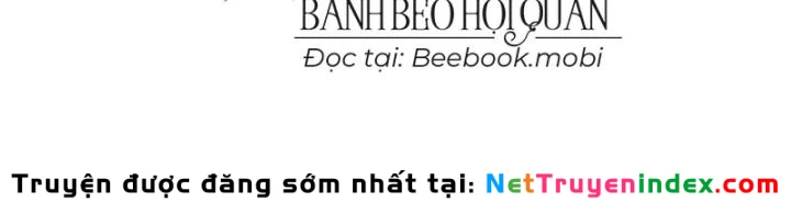 Sau Khi Hắc Hóa, Thế Tử Diễn Sâu Điên Cuồng Đòi Dính Lấy Ta Chapter 20 - 68