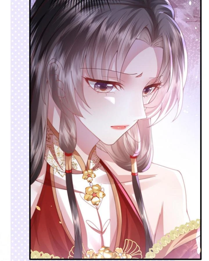 Sau Khi Hắc Hóa, Thế Tử Diễn Sâu Điên Cuồng Đòi Dính Lấy Ta Chapter 21 - 16