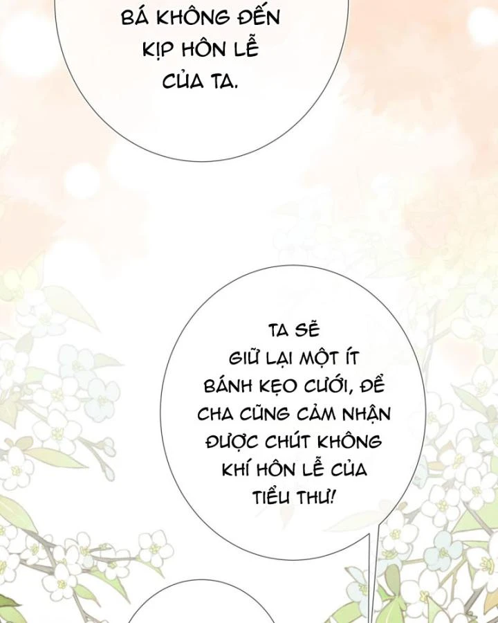 Sau Khi Hắc Hóa, Thế Tử Diễn Sâu Điên Cuồng Đòi Dính Lấy Ta Chapter 21 - 19