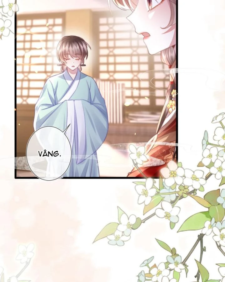 Sau Khi Hắc Hóa, Thế Tử Diễn Sâu Điên Cuồng Đòi Dính Lấy Ta Chapter 21 - 40