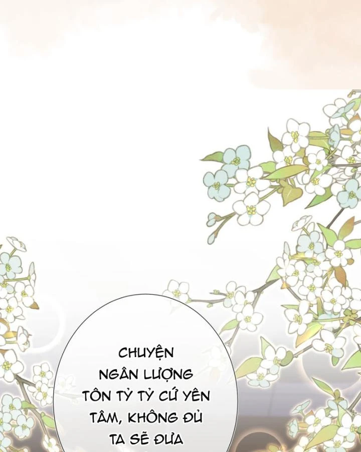 Sau Khi Hắc Hóa, Thế Tử Diễn Sâu Điên Cuồng Đòi Dính Lấy Ta Chapter 21 - 45