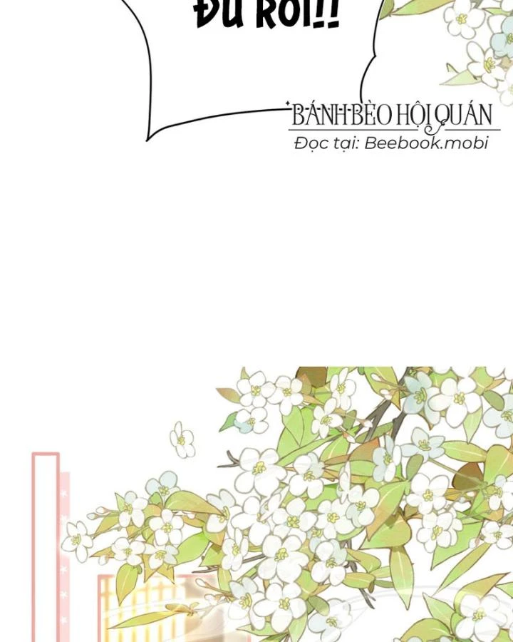 Sau Khi Hắc Hóa, Thế Tử Diễn Sâu Điên Cuồng Đòi Dính Lấy Ta Chapter 21 - 55