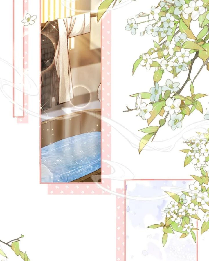 Sau Khi Hắc Hóa, Thế Tử Diễn Sâu Điên Cuồng Đòi Dính Lấy Ta Chapter 21 - 56