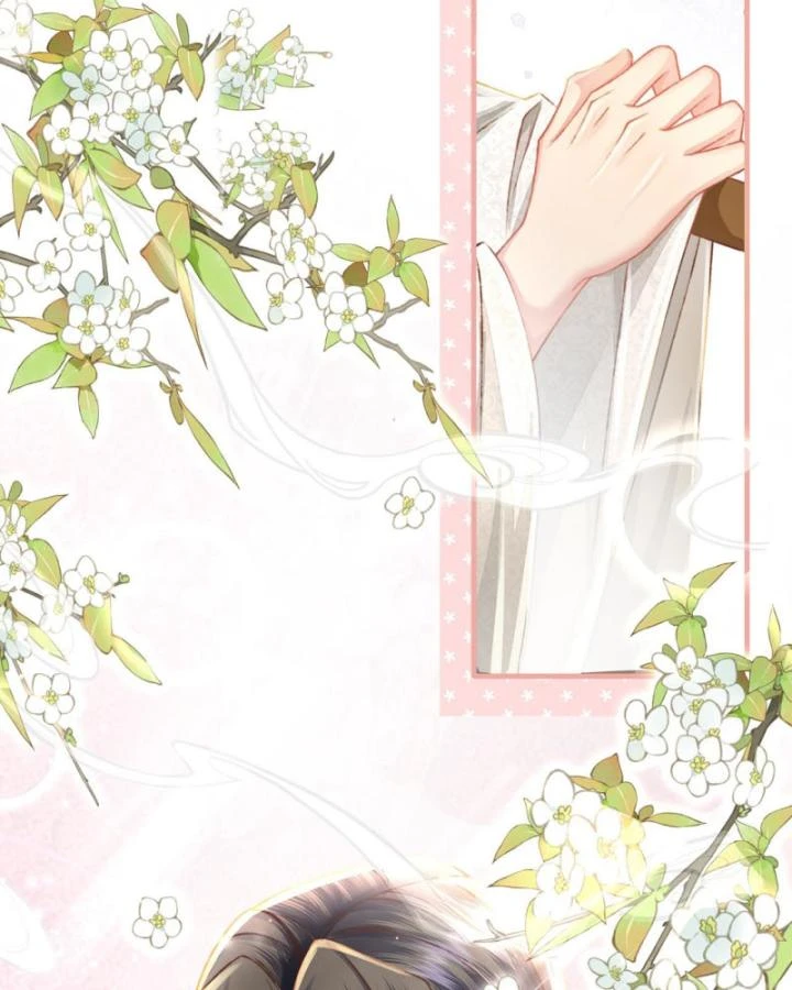 Sau Khi Hắc Hóa, Thế Tử Diễn Sâu Điên Cuồng Đòi Dính Lấy Ta Chapter 21 - 57