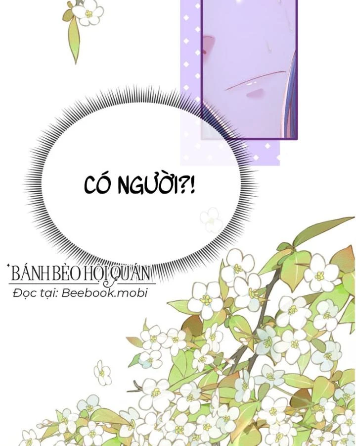 Sau Khi Hắc Hóa, Thế Tử Diễn Sâu Điên Cuồng Đòi Dính Lấy Ta Chapter 21 - 60