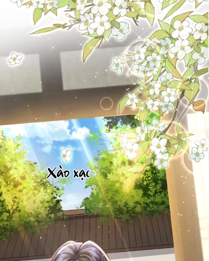 Sau Khi Hắc Hóa, Thế Tử Diễn Sâu Điên Cuồng Đòi Dính Lấy Ta Chapter 21 - 61