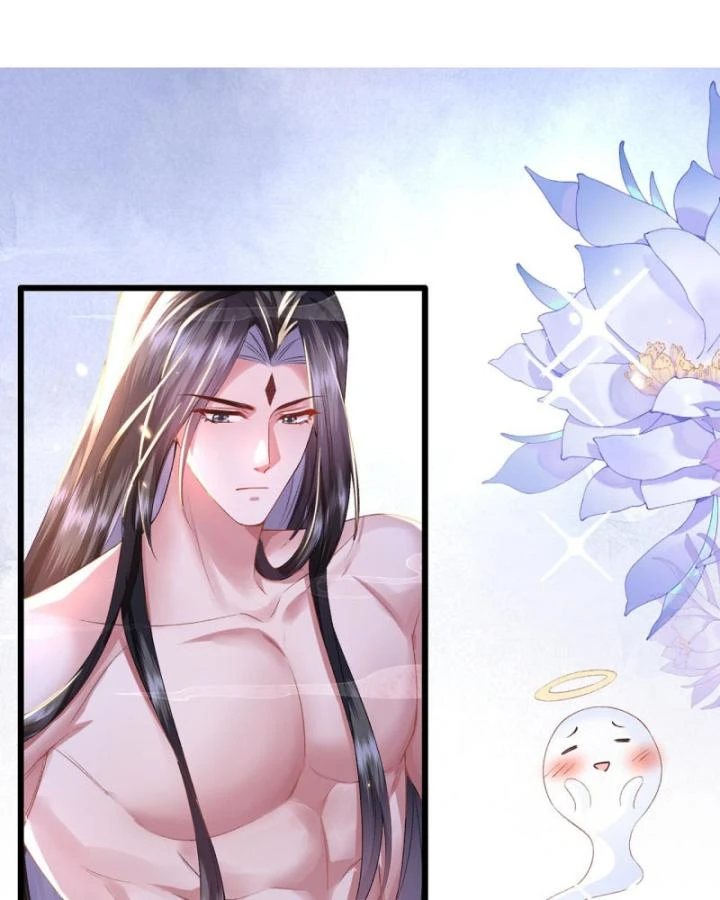 Sau Khi Hắc Hóa, Thế Tử Diễn Sâu Điên Cuồng Đòi Dính Lấy Ta Chapter 21 - 66