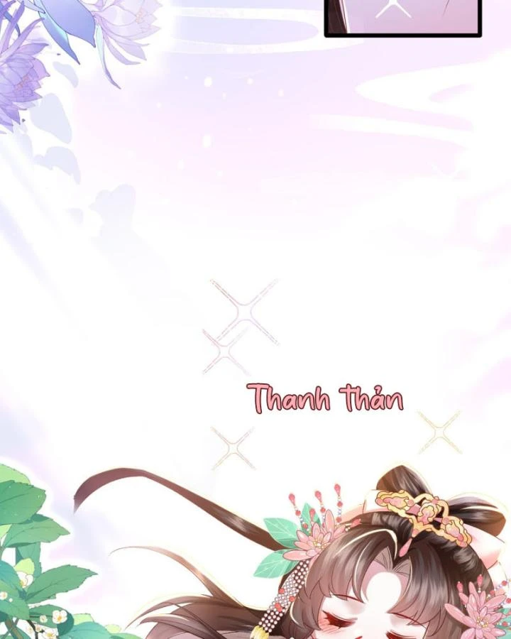 Sau Khi Hắc Hóa, Thế Tử Diễn Sâu Điên Cuồng Đòi Dính Lấy Ta Chapter 21 - 68