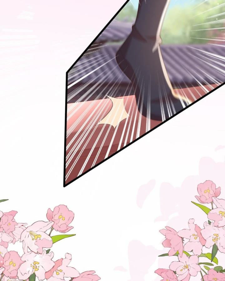 Sau Khi Hắc Hóa, Thế Tử Diễn Sâu Điên Cuồng Đòi Dính Lấy Ta Chapter 21 - 70