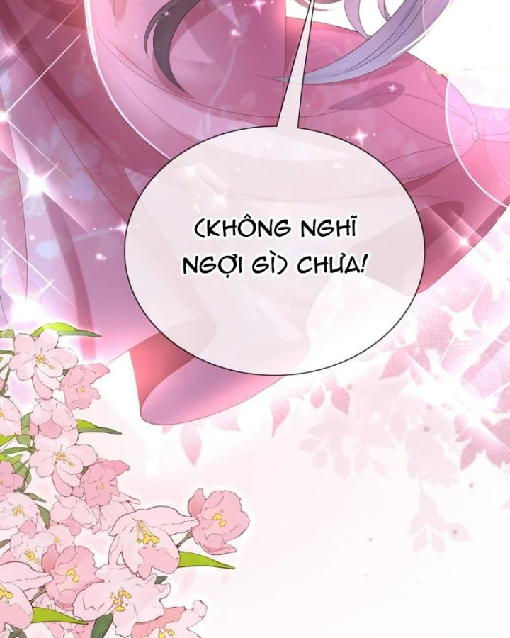 Sau Khi Hắc Hóa, Thế Tử Diễn Sâu Điên Cuồng Đòi Dính Lấy Ta Chapter 21 - 73