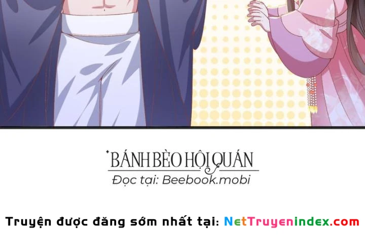 Sau Khi Hắc Hóa, Thế Tử Diễn Sâu Điên Cuồng Đòi Dính Lấy Ta Chapter 21 - 76