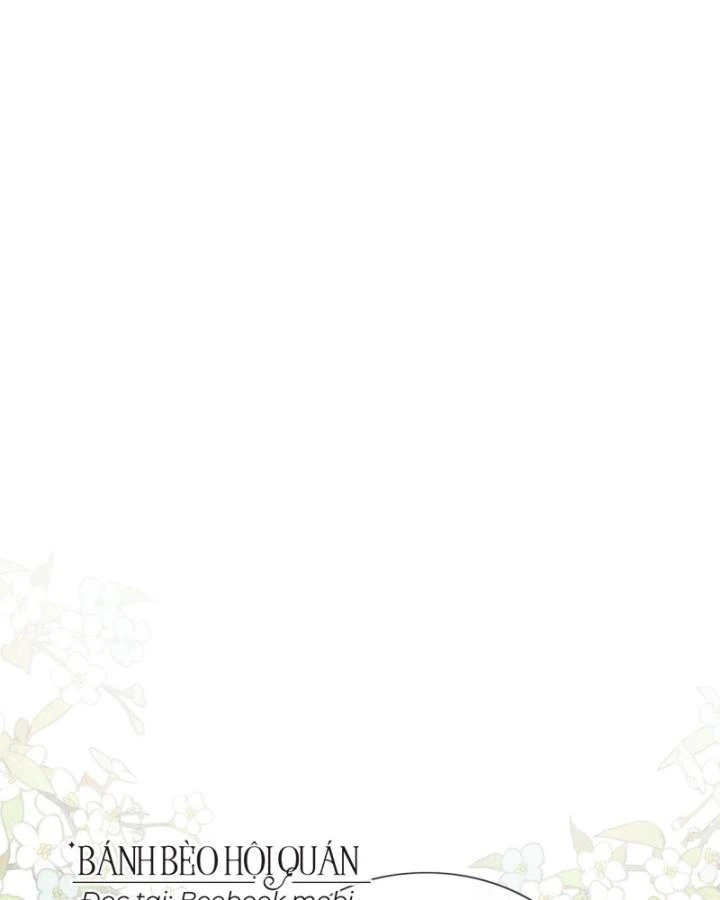 Sau Khi Hắc Hóa, Thế Tử Diễn Sâu Điên Cuồng Đòi Dính Lấy Ta Chapter 22 - 16