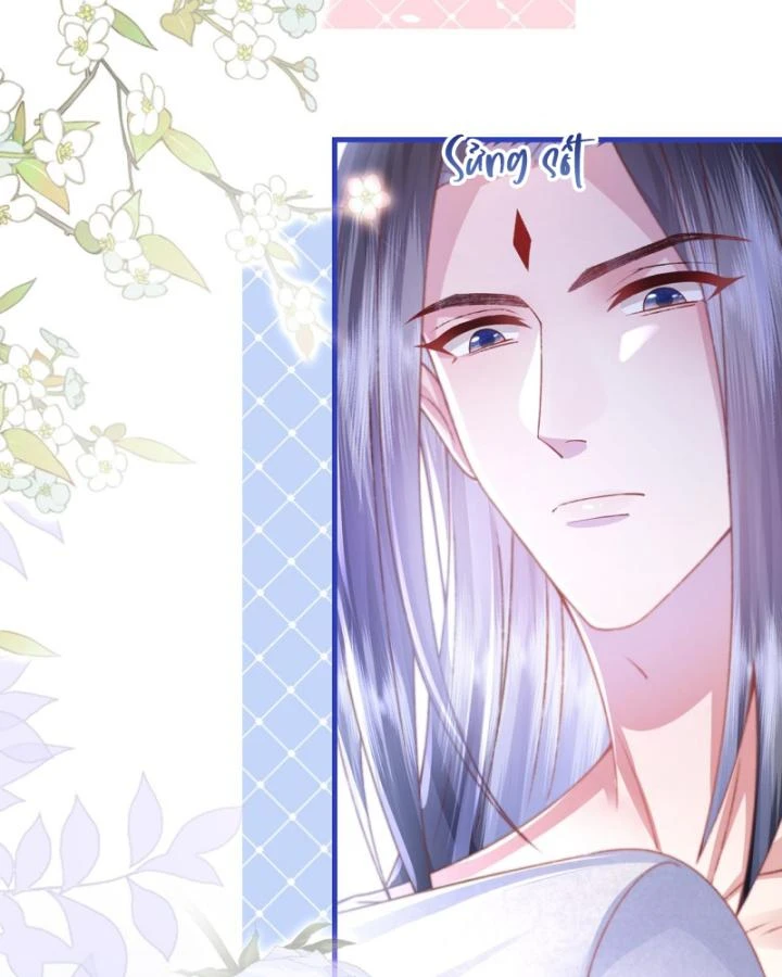 Sau Khi Hắc Hóa, Thế Tử Diễn Sâu Điên Cuồng Đòi Dính Lấy Ta Chapter 22 - 29