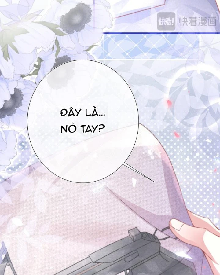 Sau Khi Hắc Hóa, Thế Tử Diễn Sâu Điên Cuồng Đòi Dính Lấy Ta Chapter 22 - 30