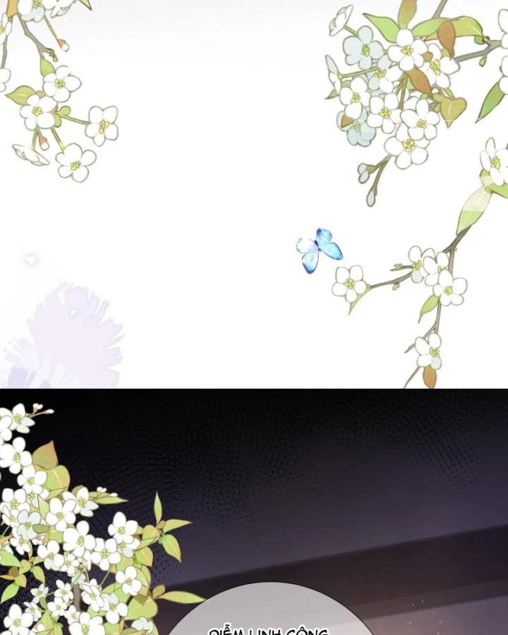 Sau Khi Hắc Hóa, Thế Tử Diễn Sâu Điên Cuồng Đòi Dính Lấy Ta Chapter 22 - 53