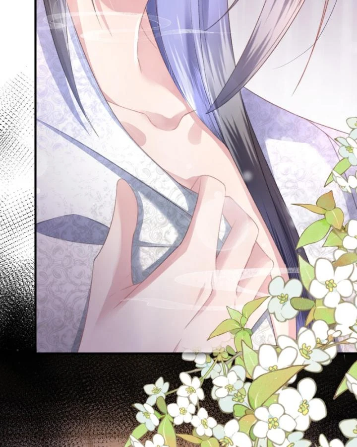 Sau Khi Hắc Hóa, Thế Tử Diễn Sâu Điên Cuồng Đòi Dính Lấy Ta Chapter 22 - 57