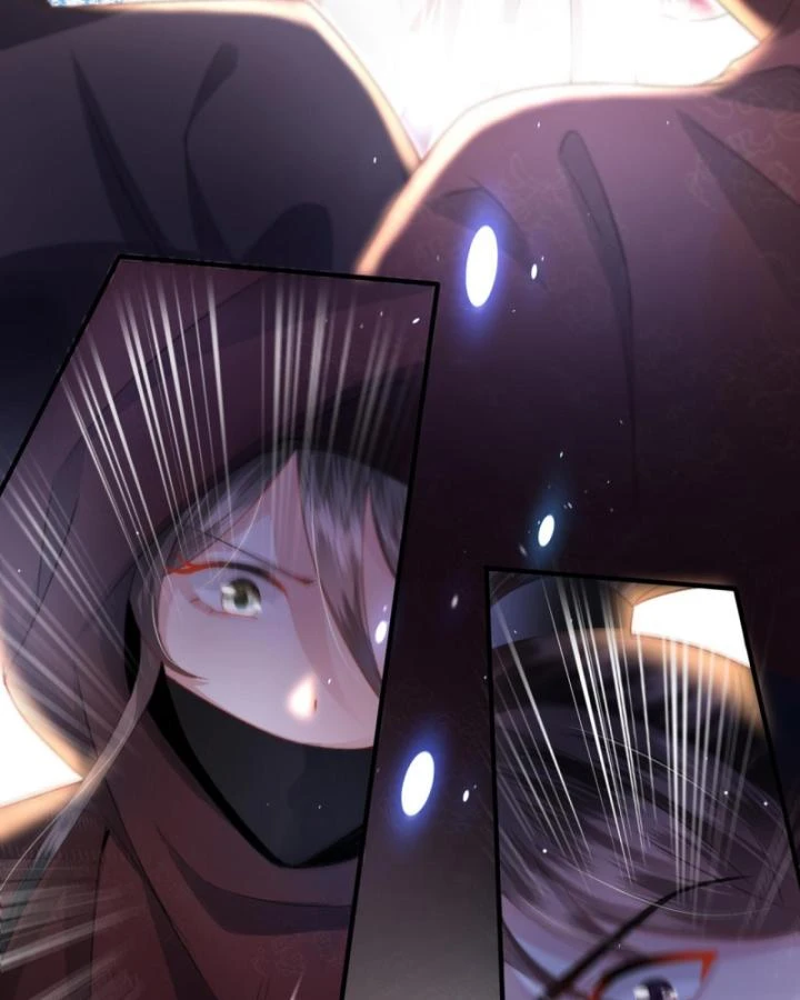 Sau Khi Hắc Hóa, Thế Tử Diễn Sâu Điên Cuồng Đòi Dính Lấy Ta Chapter 22 - 64