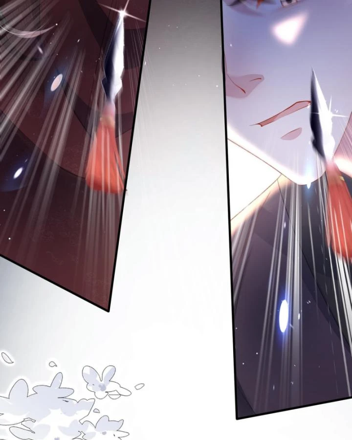 Sau Khi Hắc Hóa, Thế Tử Diễn Sâu Điên Cuồng Đòi Dính Lấy Ta Chapter 22 - 65