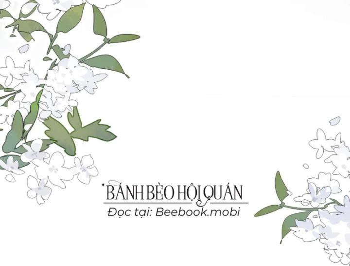 Sau Khi Hắc Hóa, Thế Tử Diễn Sâu Điên Cuồng Đòi Dính Lấy Ta Chapter 22 - 66