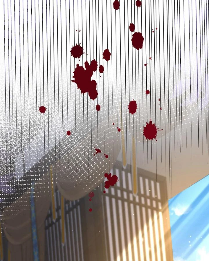 Sau Khi Hắc Hóa, Thế Tử Diễn Sâu Điên Cuồng Đòi Dính Lấy Ta Chapter 23 - 7