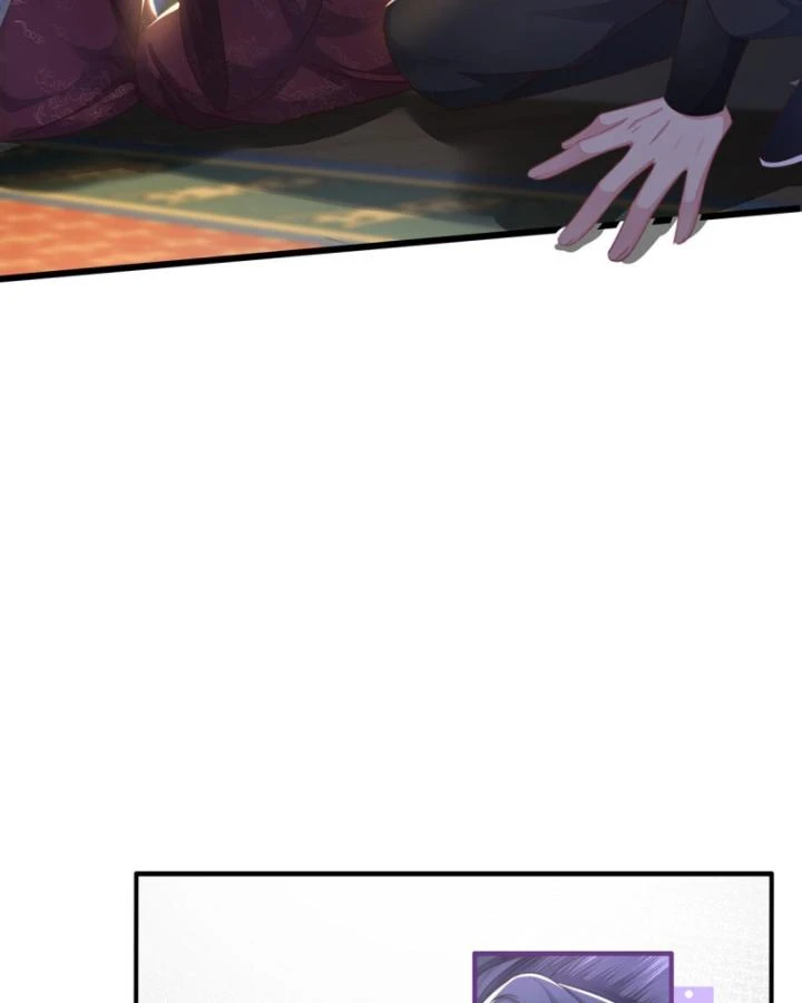 Sau Khi Hắc Hóa, Thế Tử Diễn Sâu Điên Cuồng Đòi Dính Lấy Ta Chapter 23 - 9