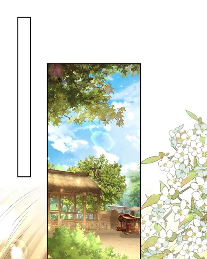 Sau Khi Hắc Hóa, Thế Tử Diễn Sâu Điên Cuồng Đòi Dính Lấy Ta Chapter 23 - 23