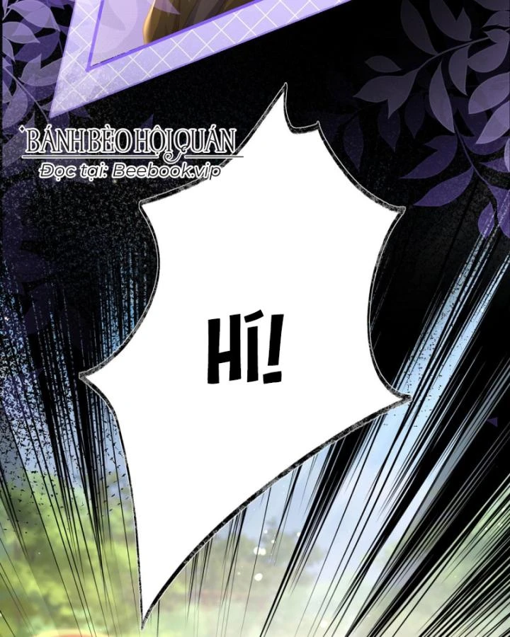 Sau Khi Hắc Hóa, Thế Tử Diễn Sâu Điên Cuồng Đòi Dính Lấy Ta Chapter 23 - 45