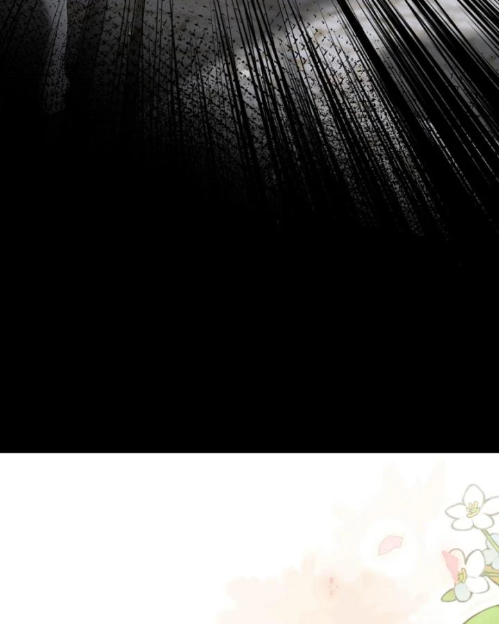 Sau Khi Hắc Hóa, Thế Tử Diễn Sâu Điên Cuồng Đòi Dính Lấy Ta Chapter 23 - 47