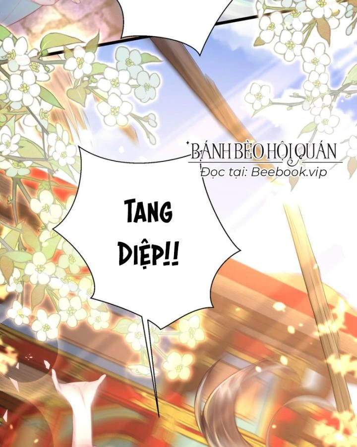 Sau Khi Hắc Hóa, Thế Tử Diễn Sâu Điên Cuồng Đòi Dính Lấy Ta Chapter 23 - 51