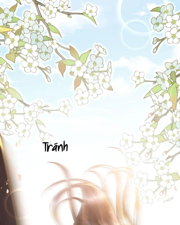 Sau Khi Hắc Hóa, Thế Tử Diễn Sâu Điên Cuồng Đòi Dính Lấy Ta Chapter 23 - 55