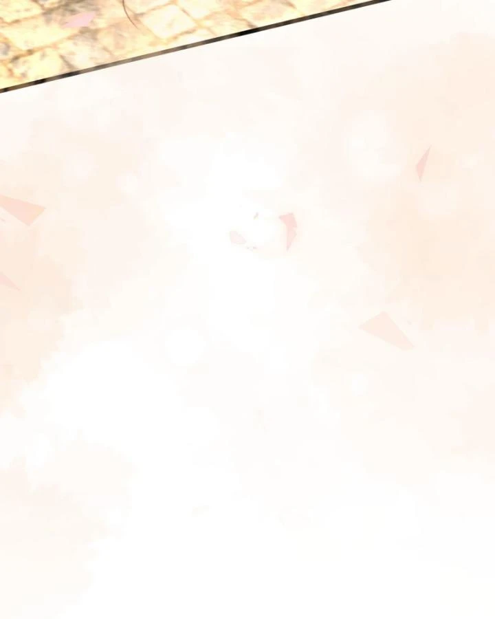 Sau Khi Hắc Hóa, Thế Tử Diễn Sâu Điên Cuồng Đòi Dính Lấy Ta Chapter 23 - 57