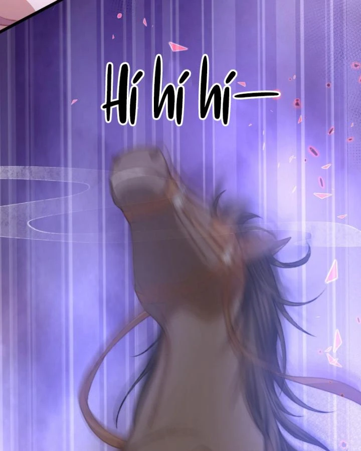 Sau Khi Hắc Hóa, Thế Tử Diễn Sâu Điên Cuồng Đòi Dính Lấy Ta Chapter 23 - 59