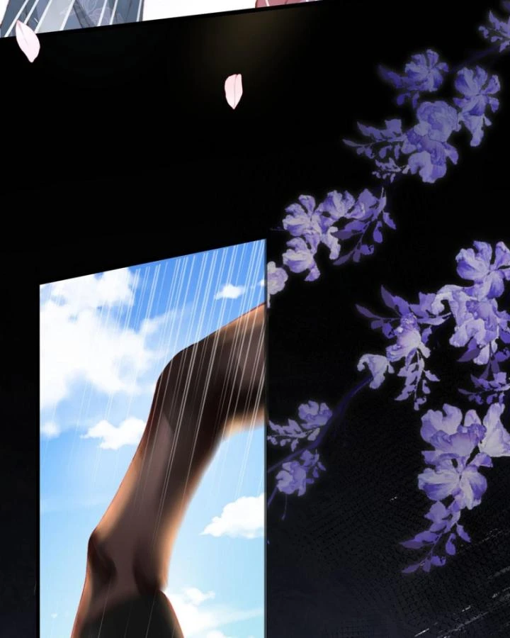 Sau Khi Hắc Hóa, Thế Tử Diễn Sâu Điên Cuồng Đòi Dính Lấy Ta Chapter 23 - 63