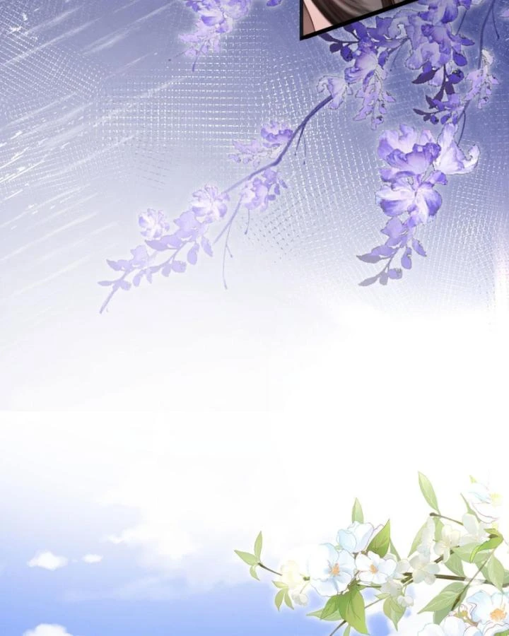 Sau Khi Hắc Hóa, Thế Tử Diễn Sâu Điên Cuồng Đòi Dính Lấy Ta Chapter 23 - 65