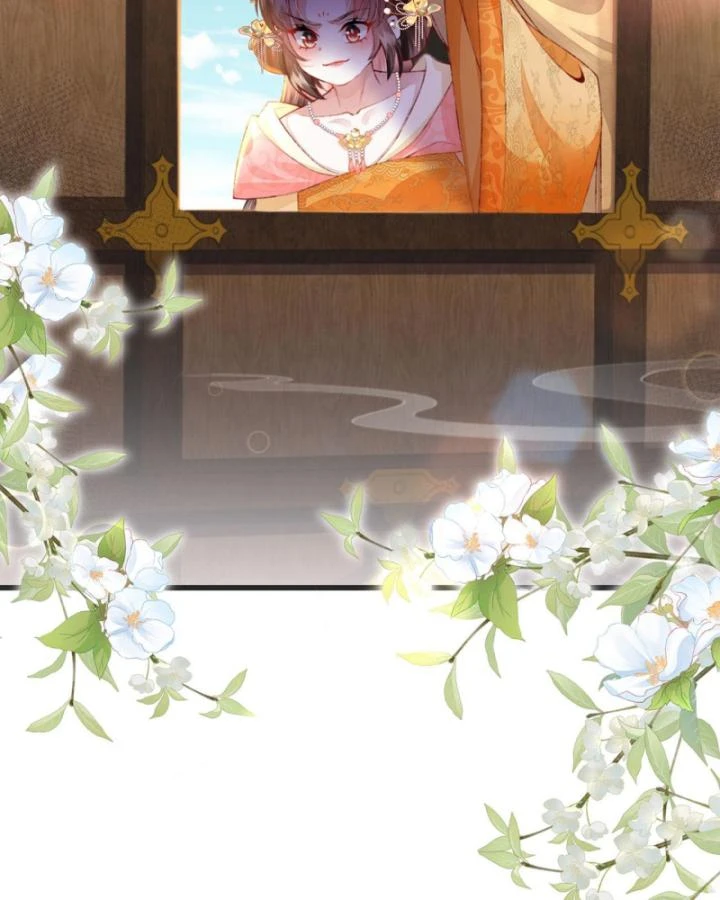 Sau Khi Hắc Hóa, Thế Tử Diễn Sâu Điên Cuồng Đòi Dính Lấy Ta Chapter 23 - 68