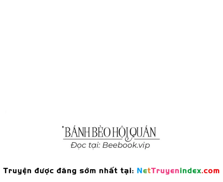Sau Khi Hắc Hóa, Thế Tử Diễn Sâu Điên Cuồng Đòi Dính Lấy Ta Chapter 23 - 72