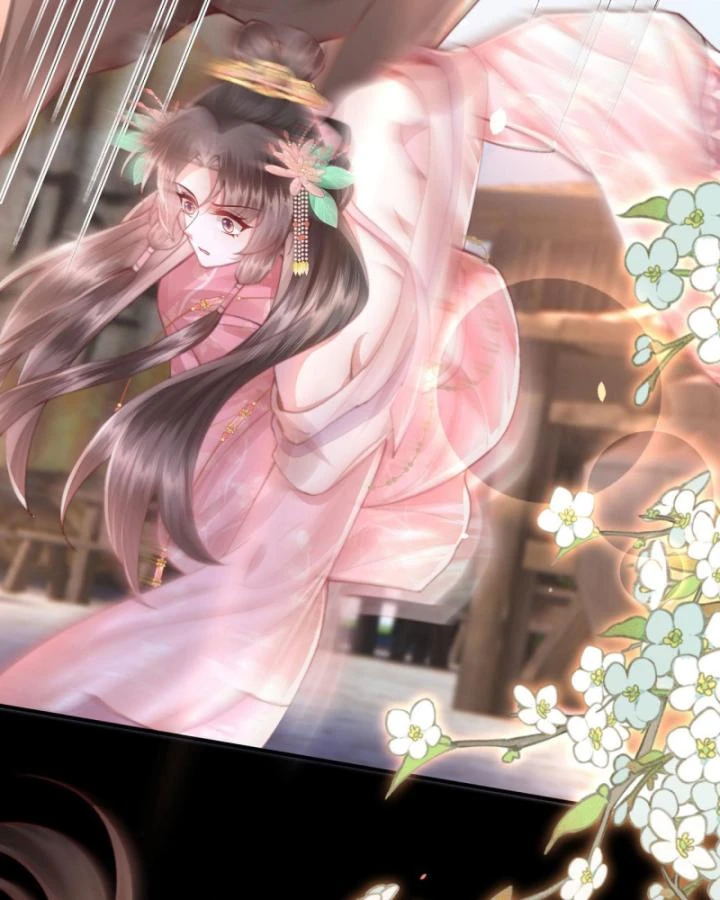 Sau Khi Hắc Hóa, Thế Tử Diễn Sâu Điên Cuồng Đòi Dính Lấy Ta Chapter 24 - 6